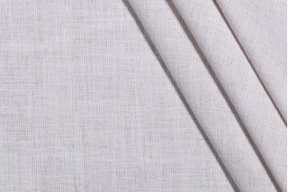 Merrimac M10947 Woven Decorator Fabric in Natural 