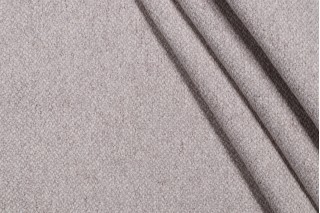 Merrimac M10957 Woven Upholstery Fabric in Linen 