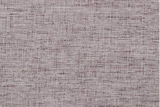 Vision Fabrics Textured Solid Woven Upholstery Fabric in Ash