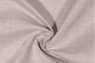 Sunbrella Cast FF40433-0000 Solution Dyed Acrylic Outdoor Fabric in Silver