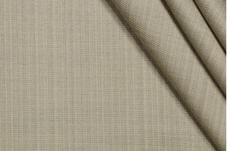 Norbar Ultima Woven Upholstery Fabric in Celery