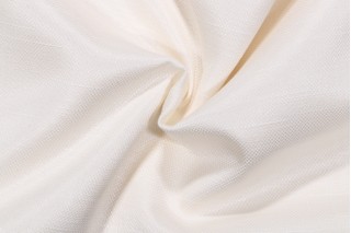 Duralee 32349 Woven Drapery Fabric in 140-Winter