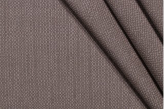 Sunbrella Action 44285-0003 Woven Solution Dyed Acrylic Outdoor Fabric in Taupe