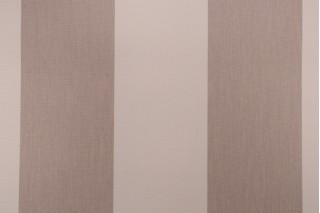 Sunbrella Manhattan 4891-0000 Woven Solution Dyed Acrylic Awning Outdoor Fabric in Dune