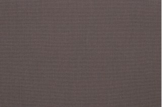 Sunbrella Shade 4676-0000 Woven Solution Dyed Acrylic Marine Grade/Awning Outdoor Fabric in Cocoa
