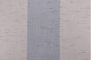 Sunbrella Era 4766-0000 Woven Solution Dyed Acrylic Awning Outdoor Fabric in Ash