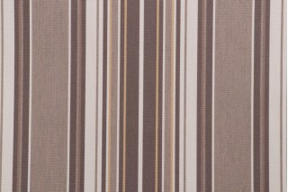 Sunbrella Westfield 4817-0000 Woven Solution Dyed Acrylic Awning Outdoor Fabric in Mushroom