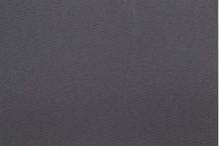 Sunbrella Shade 4644-0000 Woven Solution Dyed Acrylic Marine Grade/Awning Outdoor Fabric in Charcoal Grey