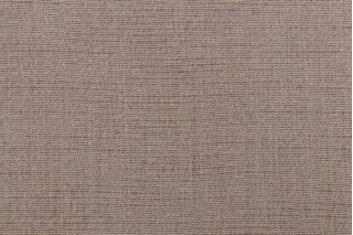 Sunbrella Silica 4859-0000 Woven Solution Dyed Acrylic Marine Grade/Awning Outdoor Fabric in Dune