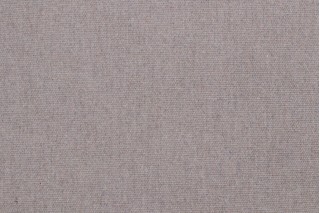 Sunbrella Heritage Woven Solution Dyed Acrylic Outdoor Fabric in Ash