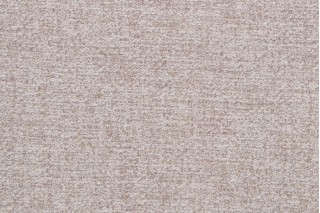 Vision Fabrics Textured Woven Upholstery Fabric in Papyrus
