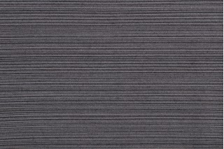 Robert Allen Marco Island Woven Outdoor Fabric in Slate