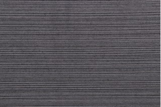 Robert Allen Marco Island Woven Outdoor Fabric in Slate