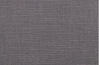 Sunbrella Silica 4861-0000 Woven Solution Dyed Acrylic Marine Grade/Awning Outdoor Fabric in Stone