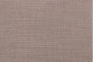 Sunbrella Silica 4859-0000 Woven Solution Dyed Acrylic Marine Grade/Awning Outdoor Fabric in Dune