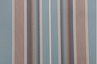 Sunbrella Kiawah 4868-0000 Woven Solution Dyed Acrylic Awning Outdoor Fabric in Spa