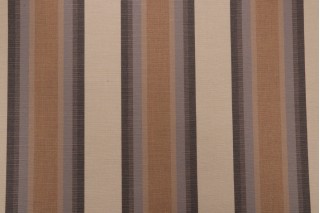 Sunbrella Colonnade 4855-0000 Woven Solution Dyed Acrylic Awning Outdoor Fabric in Fossil