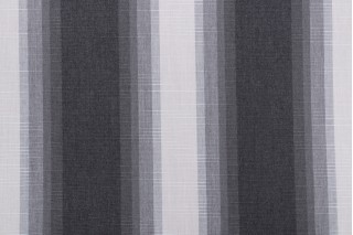 Sunbrella Colonnade 4822-0000 Woven Solution Dyed Acrylic Awning Outdoor Fabric in Stone