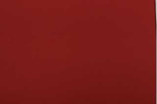 Sunbrella Shade 4622-0000 Woven Solution Dyed Acrylic Marine Grade/Awning Outdoor Fabric in Terracotta