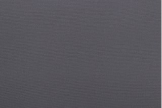 Sunbrella Shade 4644-0000 Woven Solution Dyed Acrylic Marine Grade/Awning Charcoal GreyFabric in Terracotta