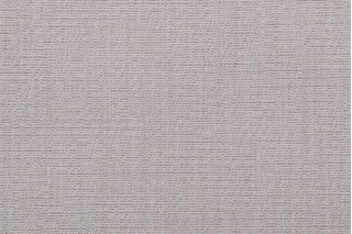 Sunbrella Silica 4862-0000 Woven Solution Dyed Acrylic Marine Grade/Awning Outdoor Fabric in Silver