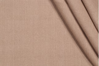 Covington Glynn Linen Woven Decorator Fabric in 195-Vintage Linen