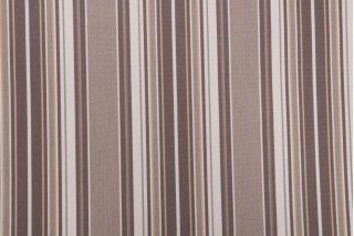 Sunbrella Westfield 4817-0000 Woven Solution Dyed Acrylic Awning Outdoor Fabric in Mushroom