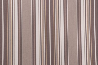 Sunbrella Westfield 4817-0000 Woven Solution Dyed Acrylic Awning Outdoor Fabric in Mushroom