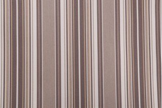 Sunbrella Westfield 4817-0000 Woven Solution Dyed Acrylic Awning Outdoor Fabric in Mushroom