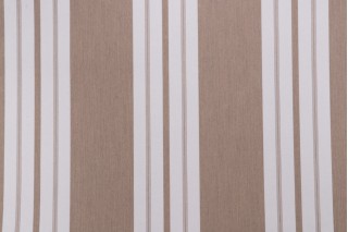 Sunbrella Classic 4954-0000 Woven Solution Dyed Acrylic Awning Outdoor Fabric in Heather Beige