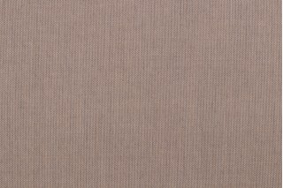 Sunbrella Tresco 4696-0000 Woven Solution Dyed Acrylic Marine Grade/Awning Outdoor Fabric in Birch