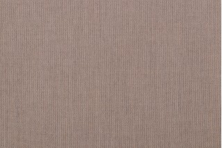Sunbrella Tresco 4696-0000 Woven Solution Dyed Acrylic Marine Grade/Awning Outdoor Fabric in Birch