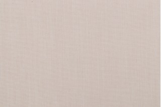 Sunbrella Shade 4683-0000 Woven Solution Dyed Acrylic Marine Grade/Awning Outdoor Fabric in Parchment