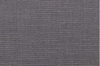 Sunbrella Silica 4861-0000 Woven Solution Dyed Acrylic Marine Grade/Awning Outdoor Fabric in Stone