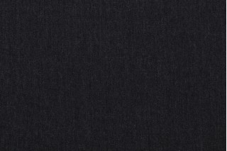 Sunbrella Shade 4684-0000 Woven Solution Dyed Acrylic Marine Grade/Awning Outdoor Fabric in Slate