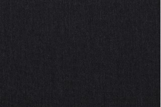 Sunbrella Shade 4684-0000 Woven Solution Dyed Acrylic Marine Grade/Awning Outdoor Fabric in Slate