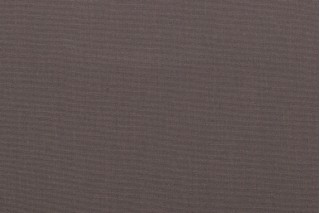Sunbrella Shade 4648-0000 Woven Solution Dyed Acrylic Marine Grade/Awning Outdoor Fabric in Taupe