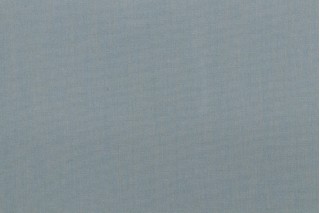 Sunbrella Shade Woven Solution Dyed Acrylic Marine Grade/Awning Outdoor Fabric in Spa