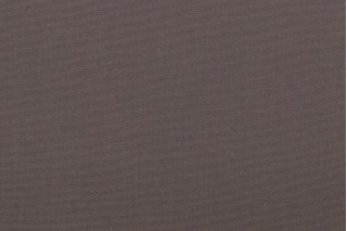 Sunbrella Shade 4648-0000 Woven Solution Dyed Acrylic Marine Grade/Awning Outdoor Fabric in Taupe