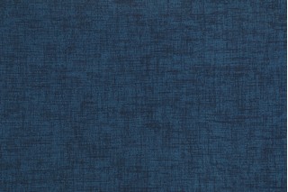 Premier Prints Jackson Printed Polyester Outdoor Fabric in Oxford 