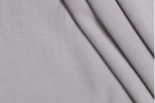 Leslie Jee Textiles Luxe Velvet Upholstery Fabric in Pashmina 