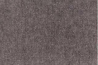 Crypton Jessica Chenille High Performance Upholstery Fabric in Steel