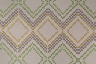 Barrow Teacher Tapestry Upholstery Fabric in 52115