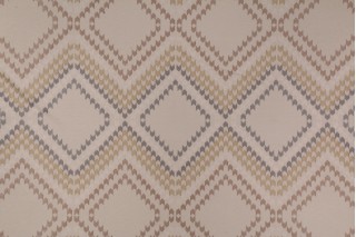 Barrow Teacher Tapestry Upholstery Fabric in 52313