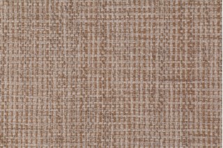 Barrow Bowdoin Woven Upholstery Fabric in 51012