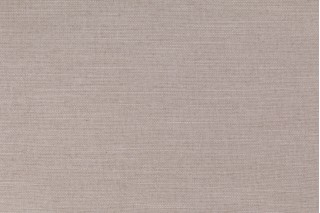 Barrow Belfield Woven Upholstery Fabric in 51002