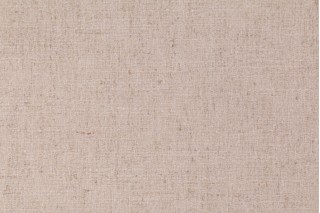 Barrow Term Woven Upholstery Fabric in 51001