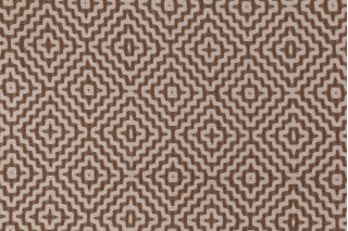Barrow Drumcliff Woven Upholstery Fabric in 51112