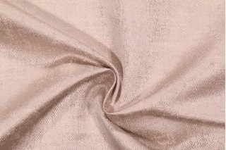 PK Lifestyles Exposure Woven Upholstery Fabric in Sandstone