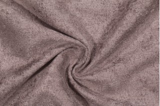 PK Lifestyles High Garden Chenille Upholstery Fabric in Char
